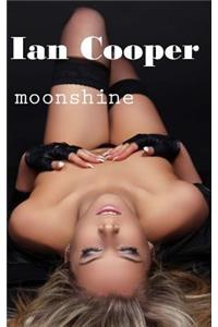 Moonshine