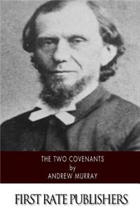 Two Covenants