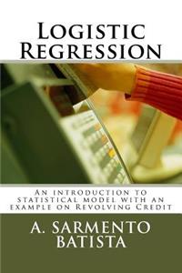 Logistic Regression