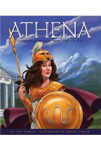 Athena