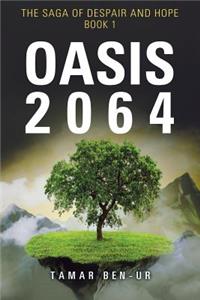 Oasis 2064