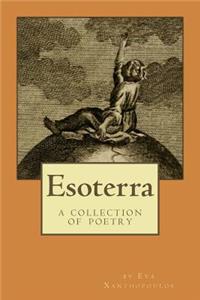 Esoterra