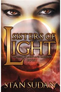 Sisters of Light