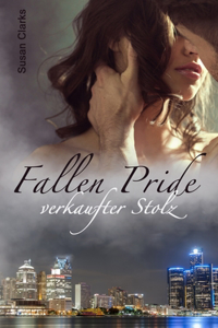 Fallen Pride