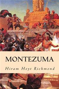 Montezuma