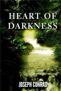 Heart of Darkness