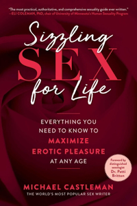 Sizzling Sex for Life