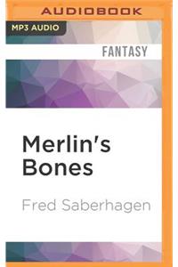 Merlin's Bones