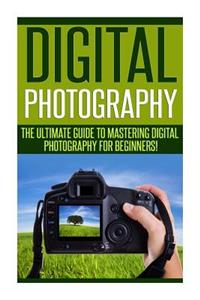 Digital Photography