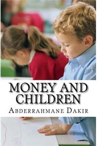 Money And Children