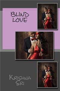 Blind Love