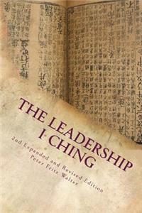 The Leadership I Ching