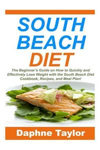 South Beach Diet