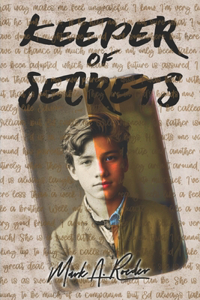 Keeper of Secrets