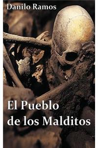 Pueblo de los Malditos