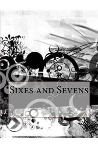 Sixes and Sevens