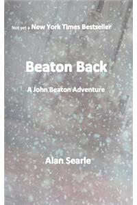 Beaton Back