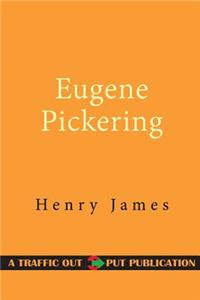 Eugene Pickering