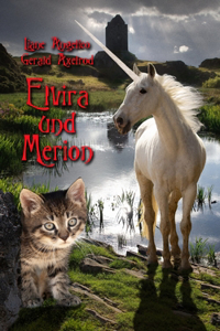 Elvira und Merion