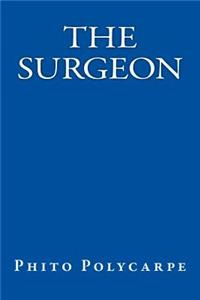 Surgeon