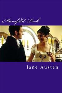 Mansfield Park