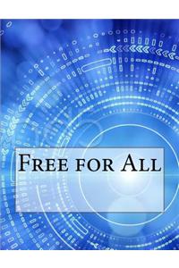 Free for All