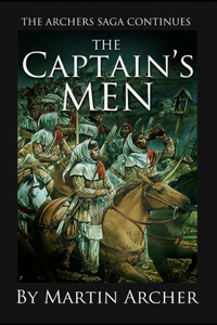 The Captain's Men
