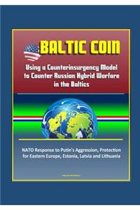 Baltic COIN
