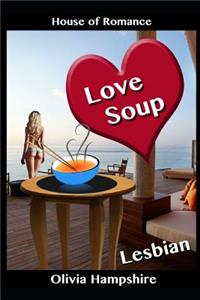 Love Soup