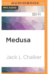 Medusa: A Tiger by the Tail