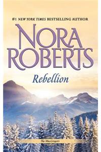Rebellion