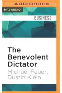 Benevolent Dictator