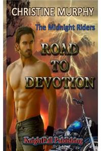 Road To Devotion