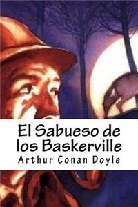 El Sabueso de los Baskerville