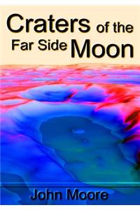 Craters of the Far Side Moon