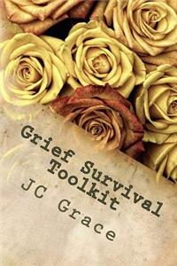 Grief Survival Toolkit