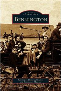 Bennington