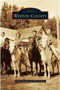 Weston County