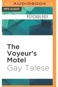 Voyeur's Motel