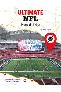 Ultimate NFL Road Trip