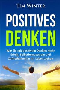 Positives Denken