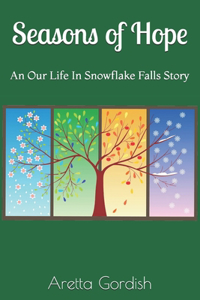 Seasons of Hope