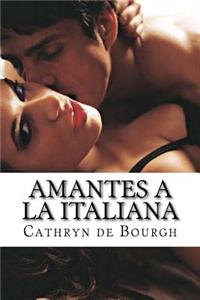 Amantes a la italiana