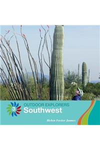 Southwest