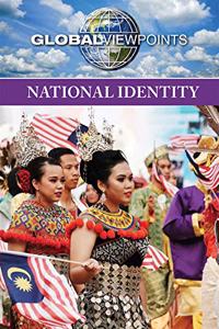 National Identity