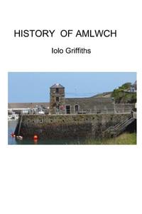 History of Amlwch