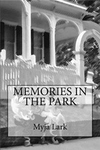 Memories in the Park