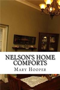 Nelson's Home Comforts