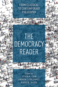 The Democracy Reader