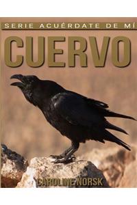 Cuervo